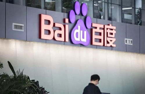 泛目录站群和蜘蛛池区别