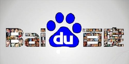 泛目录排名代做靠谱吗